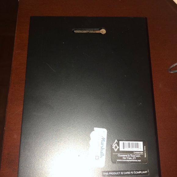 Love Sign - Picture 2 of 2